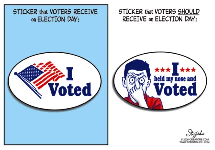 10-28-26 cartoon